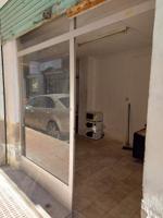 ++Local comercial en Molina de Segura zona Centro,++ photo 0