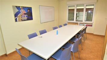 ++se vende academia en el centro de molina de segura++ photo 0