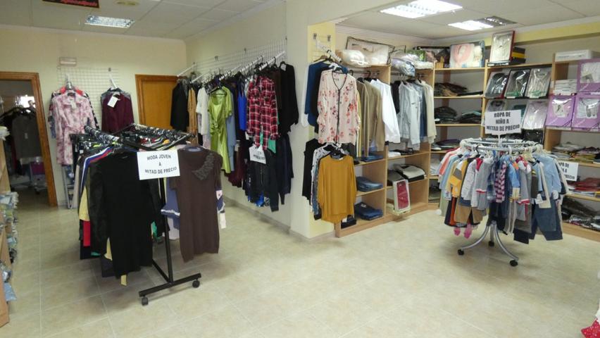 ++Local comercial en Espinardo++, 56 m. photo 0