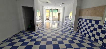 ++Local comercial en Molina de Segura++ 93 m. photo 0