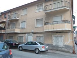 ++OCASION++ venta de Edificio en ruinas en Molina de Segura zona Centro ++ photo 0