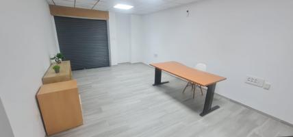 ++Local comercial en Molina de Segura++ photo 0