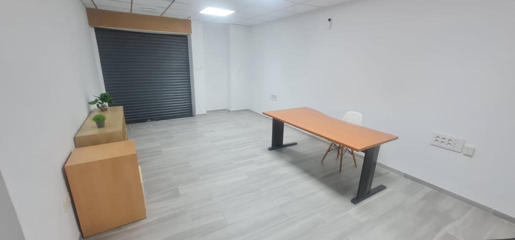 ++Local comercial en Molina de Segura++ photo 0