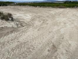 ++Terreno rustico en Molina de Segura zona El romeral,++ photo 0