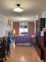 ¡Increíble oportunidad de adquirir un piso en venta con todas las comodidades que necesitas! photo 0
