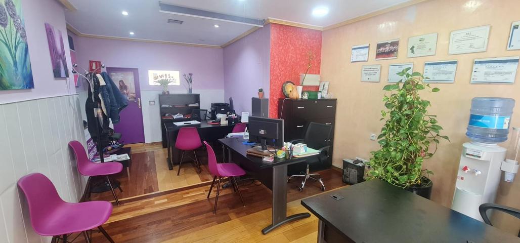 ++ Local comercial en Molina de Segura zona Centro++25 m. de superficie photo 0
