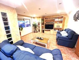 ¡Increíble piso en venta en Las Torres de Cotillas, en la zona CENTRO! photo 0