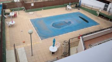 ++Descubre tu nuevo oasis en Torreaguera++ photo 0