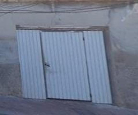 ++ Almacen en Molina de Segura zona Torrealta++122 m. de superficie. photo 0