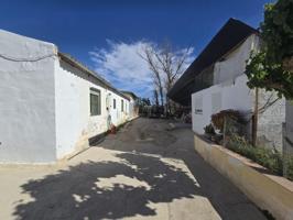 ++Magnífica casa de campo situada en Molina de Segura zona de Huerta++ photo 0