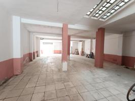 ¡Gran oportunidad de inversión en un local comercial de 225 m2 santa maria de gracia++ photo 0