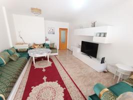 ¡Descubre tu nuevo hogar en Molina de Segura, zona San Roque! photo 0