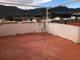 ++OPORTUNIDAD EN BLANCA VIVIENDA ADOSADA++ photo 0