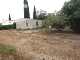 +Oportunidad Única: Casa para Reformar en Entorno Rural y Ecológico+ photo 0