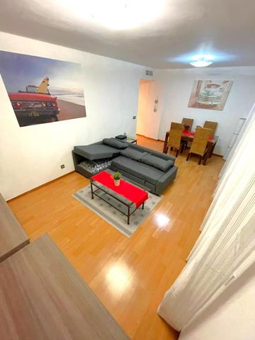 ++Impresionante Piso en El Palmar – 75 m²++ photo 0