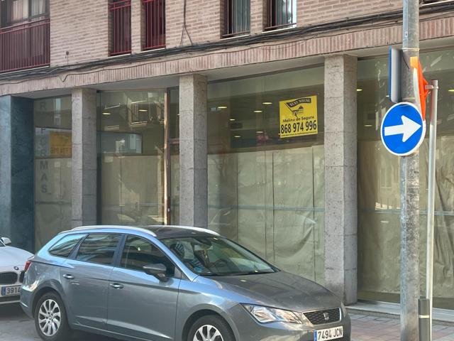 ¡Oportunidad única en el corazón de Murcia! photo 0