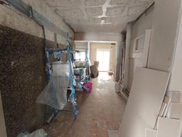 ¡Bienvenido a tu futuro hogar! 3º piso SIN ascensor en el centro de Molina de Segura!! photo 0