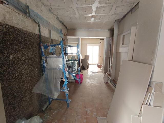 ¡Bienvenido a tu futuro hogar! 3º piso SIN ascensor en el centro de Molina de Segura!! photo 0