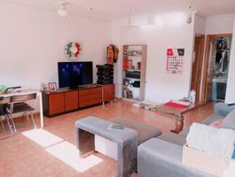 ++Bienvenido a tu nuevo hogar en Molina de Segura++ photo 0