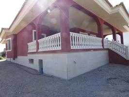 ¡Atención, buscador de la casa de tus sueños! photo 0
