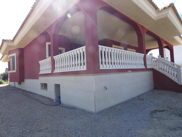 ¡Atención, buscador de la casa de tus sueños! photo 0