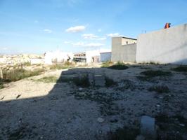 ¡Atención, buscadores de vistas épicas y espacio a raudales! photo 0