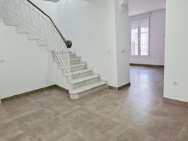 ¡Tu nuevo hogar te está esperando en el corazón de Molina de Segura! photo 0
