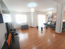 ¡ATENCIÓN BUSCADORES DE HOGARES CON ALMA! MOLINA DE SEGURA ZONA JUZGADOS. photo 0