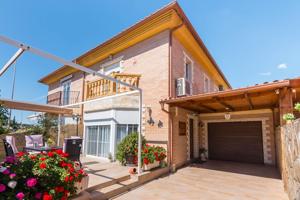 ++ CHALET ADOSADO EN LA MOLINETA MOLINA DE SEGURA++ photo 0