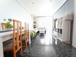 ¡Bienvenido a tu nuevo comienzo EN MOLINA DE SEGURA! photo 0