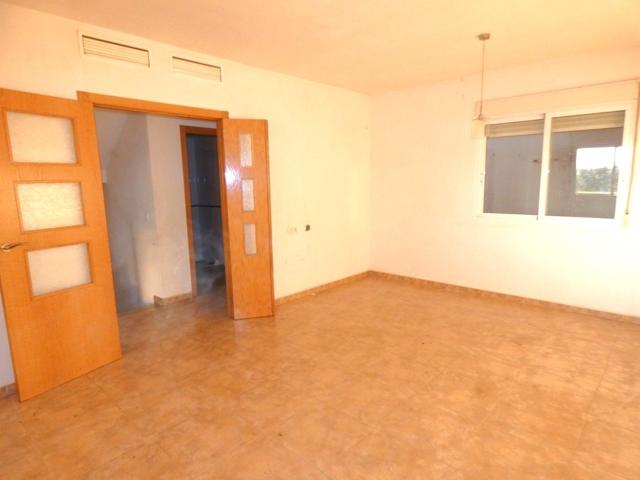 ++oportunidad en el llano de molina ++ photo 0