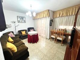 ¡Tu futuro hogar en Santa Eulalia te está llamando! photo 0