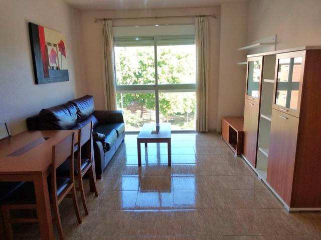 ¡Oportunidad de Inversión en Murcia! Piso en la Zona de Juan Carlos I photo 0