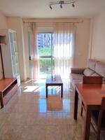 ¡Tu nuevo hogar (o inversión perfecta) te espera en Juan Carlos I! photo 0