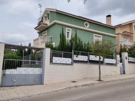 ++GRAN OPORTUNIDAD EN ALTORREAL PROXIMO AL CAMPO DE GOLF++ photo 0