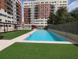 ¡bienvenido a tu flechazo inmobiliario! EN JOVEN FUTURA! photo 0