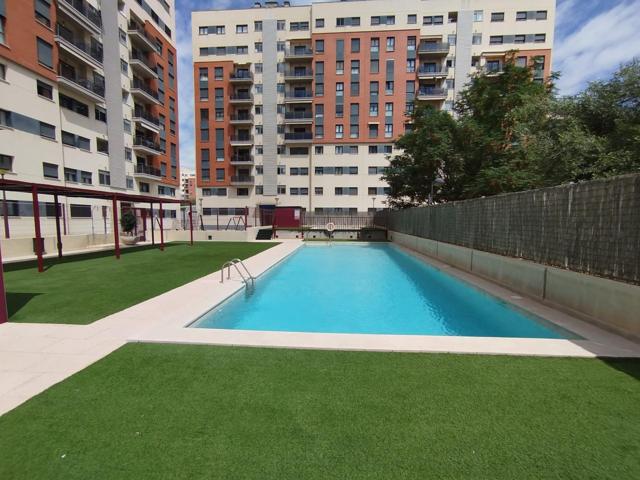 ¡bienvenido a tu flechazo inmobiliario! EN JOVEN FUTURA! photo 0
