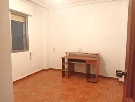 ++OPORTUNIDAD EN ALGUAZAS CON GARAJE Y TRASTERO++ photo 0