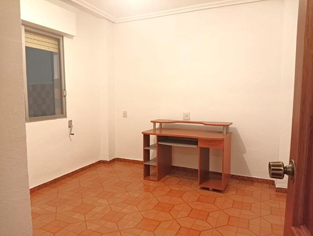 ++OPORTUNIDAD EN ALGUAZAS CON GARAJE Y TRASTERO++ photo 0