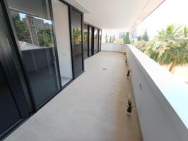 ++PISO A ESTRENAR AÑO CONSTRUCCION 2023 RONDA LEVANTE MURCIA++ photo 0