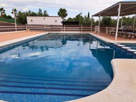 ++oportunidad chalet en el pino++ photo 0