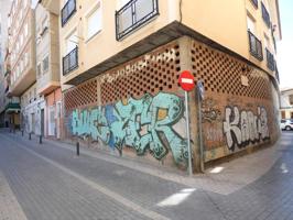 ++Excelente Oportunidad de Inversión en el Centro de Molina de Segura++ photo 0