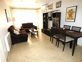 ++Este piso en El Panderón no es solo una vivienda++ photo 0