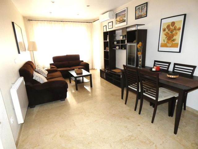 ++Este piso en El Panderón no es solo una vivienda++ photo 0