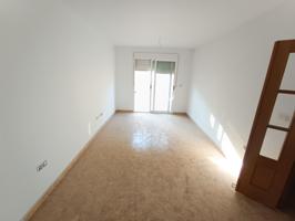 Tu Nuevo Hogar en el Corazón de Molina de Segura photo 0