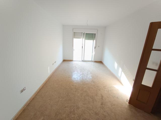 Tu Nuevo Hogar en el Corazón de Molina de Segura photo 0