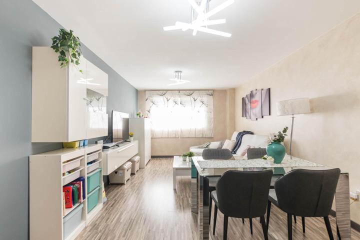 ¡Bienvenido a tu nuevo hogar en San José! photo 0