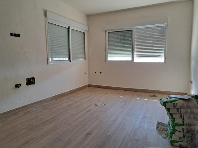 ¡Tu Nuevo Hogar en Lorquí Te Está Esperando! photo 0
