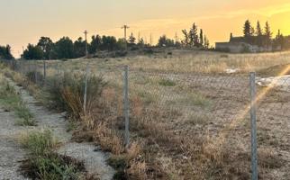 ¡Oportunidad única en La Hornera! Terreno de 12.000m² para uso recreativo photo 0