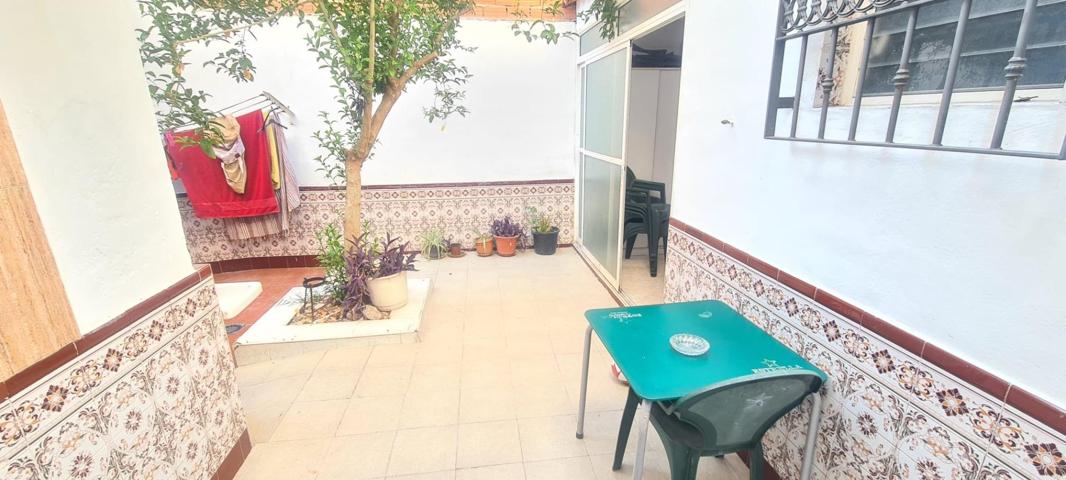 ¡ATENCIÓN SOÑADORES! TU FUTURO EMPIEZA EN EL LLANO DE MOLINA! photo 0